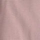 Комплект боді Carter's 4в1 для дівчинки 55-61 см (1T798610_3M) - изображение 2