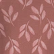 Комплект боді Carter's 4в1 для дівчинки 55-61 см (1T798610_3M) - изображение 5