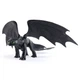 Фигурка Dragons Как приручить дракона Беззубик 30 см (SM66668/6072698) - изображение 3
