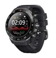 Смарт-часы GS Explorer S 48мм, 1.32" Mibro 000342511 - изображение 2