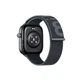 Смарт-часы Fit 44мм, 1.75" Mibro (teh0026361) - изображение 8
