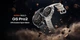 Смарт-часы Mibro GS Pro 2 48 мм, 1.43", 466x466, AMOLED, BT 5.3, GPS, 5 ATM, светло-бежевый - изображение 2