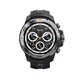 Смарт-часы Mibro XPAW017B GS Explorer 48 мм, 1.32", 466x466, AMOLED, BT 5.3, Dual-band GPS, 10 ATM, черный обсидиан - изображение 12