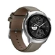 Смарт-часы Lite 3 Pro 45мм, 1.32" Mibro 000342493 - изображение 6