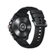 Смарт-часы Mibro XPAW017B GS Explorer 48 мм, 1.32", 466x466, AMOLED, BT 5.3, Dual-band GPS, 10 ATM, черный обсидиан - изображение 13