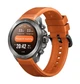 Смарт-годинник GS Explorer S 48мм, 1.32" Mibro (teh0026368) - зображення 2