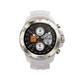 Смарт-часы Mibro XPAW017D GS Explorer 48 мм, 1.32", 466x466, AMOLED, BT 5.3, Dual-band GPS, 10 ATM, песочно-белый - изображение 13