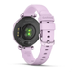 Годинник Garmin Lily® 2 Sport, Pink, 35 мм - зображення 7