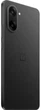 Мобильный телефон OnePlus Nord CE 5 8/256GB (CPH2719) - изображение 4