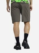 Мужские кроссовки для треккинга Jack Wolfskin Ps Trail Low M A65585-6000 40 (6.5UK) 25.1 см Черные (4064886676038) - изображение 8