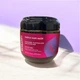 Маска для ідеального холодного блонду Ecolchi – PURPLE HAIR MASK, 550 мл - зображення 1