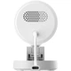 IP-камера видеонаблюдения Aqara G100 Smart Camera 2K IP65 ZNSXJ22LM White - изображение 5