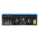 Гібридний інвертор EASUN POWER ISolar-SMH-III-4.2KW-WI-FI 4200VA/4200W 24V-230V, струм заряду 100А, MPPT(60-450В) - зображення 6