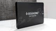 128 GB SSD-накопичувач ROUHONG SATAIII 2.5" - изображение 1