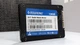 128 GB SSD-накопичувач ROUHONG SATAIII 2.5" - изображение 2