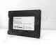 128 GB SSD-накопичувач KOOTION SATAIII 2.5" - изображение 3
