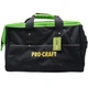 Сумка для инструмента Procraft BG400 - 38 л, выдерживает до 25 кг - изображение 7