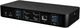 i-tec Universal Intelligent Dual Display Dock PD100W (8595611707490) - obraz 2
