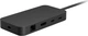 Stacja dokująca Microsoft Surface USB 4 Docking Station 100W Black (196388443826) - obraz 1