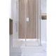 Душова кабіна Qtap Taurus 90х90 см WHI1099SC6 Clear з піддоном Unisquare 309915 - зображення 7