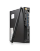 Неттоп Міні пк Dell OptiPlex 7040 Micro i5-6500T DDR4 8GB SSD 256GB HDMI+DP Б/В - изображение 3