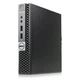 Неттоп Міні пк Dell OptiPlex 7040 Micro i5-6500T DDR4 8GB SSD 256GB HDMI+DP Б/В - изображение 4