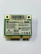 Адаптер WiFi Atheros AR5B95 802.11 b, g, n, (2 антени) - Б/У - изображение 3