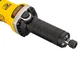 Прямошлифовальная машина DeWALT DWE4997 (DWE4997) - изображение 3