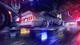 Игра Sony PlayStation 4 Need for Speed Heat Русская Озвучка Б/У - изображение 7