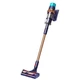 Вертикальний пилосос Dyson Gen5detect Absolute (447329-01) - изображение 1