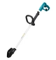 Удлинитель для секаторов Makita UP100D, DUP180, DUP181 (1916B3-6) - изображение 1