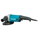 Кутова шліфмашина Makita GA9090N (GA9090N) - зображення 3