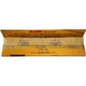 Папір для самокруток RAW CLASSIC KING SIZE SLIM - зображення 2