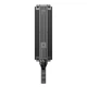 Студийный свет RTAKO AR-GTB-SL60S Fill Light Stick Black (6942063218913) - изображение 3
