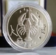 Монета НБУ Срібна Рак 15.55 г 2008 рік - изображение 6