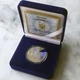 Монета НБУ Срібна Рак 15.55 г 2008 рік - изображение 8