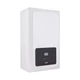 Котел газовый Airfel Optimum Premix 36 кВт - зображення 4