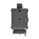 Котел твердотопливный стальной Thermo Alliance Ferrum Plus V 5.0 FSF+ 16 - изображение 6