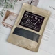 Воск для свечей гранулированный «Sand Wax», Черный, 260 г (Насыпной воск для насыпных свечей) - изображение 10
