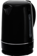 Електрочайник Adler AD 1385 black - зображення 4