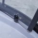 Душевой бокс Lidz Majatek SB90x90.BLA.LOW.TR - изображение 7