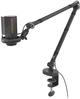 Мікрофон Krux Epic 1000 Black (KRXC011) - зображення 1