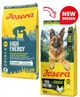 Сухой корм Josera High Energy (High Protein Adult Chicken) Кормление на основе производительности спортивных, племенных собак 3 кr (88355) - изображение 2