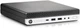 Неттоп HP EliteDesk 800 G5 Mini USFF / Intel Core i5-9500 (6 ядер по 3.0 - 4.4 GHz) / 8 GB DDR4 / 256 GB SSD NVMe / Intel UHD Graphics 630 б/у - изображение 2
