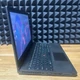 Ноутбук Lenovo ThinkPad T540p / 15.6" (1920x1080) IPS / Intel Core i5-4210M (2 (4) ядра по 2.6 - 3.2 GHz) / 8 GB DDR3 / 128 GB SSD / Intel HD Graphics 4600 / WebCam / DVD-ROM б/в - зображення 3