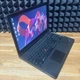 Ноутбук Lenovo ThinkPad T540p / 15.6" (1920x1080) IPS / Intel Core i5-4210M (2 (4) ядра по 2.6 - 3.2 GHz) / 8 GB DDR3 / 128 GB SSD / Intel HD Graphics 4600 / WebCam / DVD-ROM б/в - зображення 5