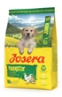 Сухой корм Josera YoungStar Корм молодых собак от 6-й недели жизни с мясом птицы и картофелем (беззерновой) 3 кг (87860) - изображение 1