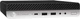 Неттоп HP EliteDesk 705 G5 Mini USFF / AMD Ryzen 3 PRO 3200GE (4 ядра по 3.3 - 3.8 GHz) / 8 GB DDR4 / 256 GB SSD / AMD Radeon Vega 8 Graphics б/у - изображение 2