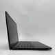 Ультрабук Dell Latitude 7420 / 14" (1920x1080) IPS / Intel Core i5-1145G7 (4 (8) ядра по 4.4 GHz) / 16 GB DDR4 / 256 GB SSD / Intel Iris Xe Graphics / WebCam б/у - изображение 7