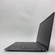 Ноутбук HP Pavilion 16 / 16" (1920x1080) IPS / AMD Ryzen 7 8840U (8 (16) ядра по 3.3 - 5.1 GHz) / 8 GB DDR4 / 512 GB SSD / AMD Radeon 780M / WebCam б/в - зображення 5